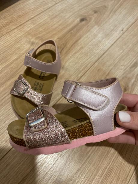 Sandalky cupcake, cupcake,22