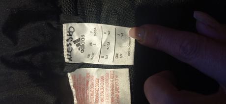 Adidas bunda, adidas,146