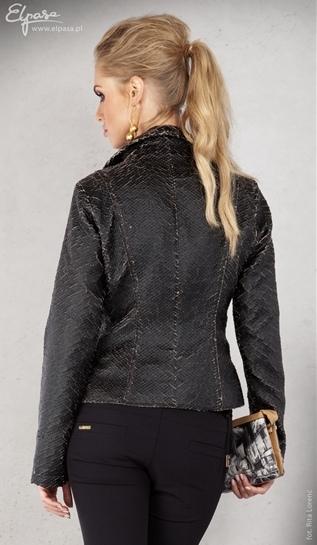 Tehotenské nohavice, l