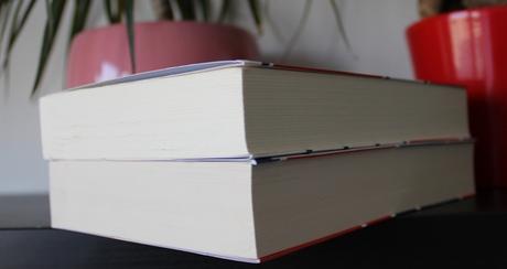 Séria volání londýna, 