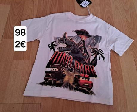 Chlapec 98, sinsay,98