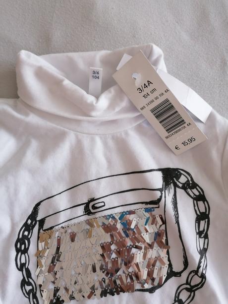 Krásny rolák s aplikáciou, idexe,104