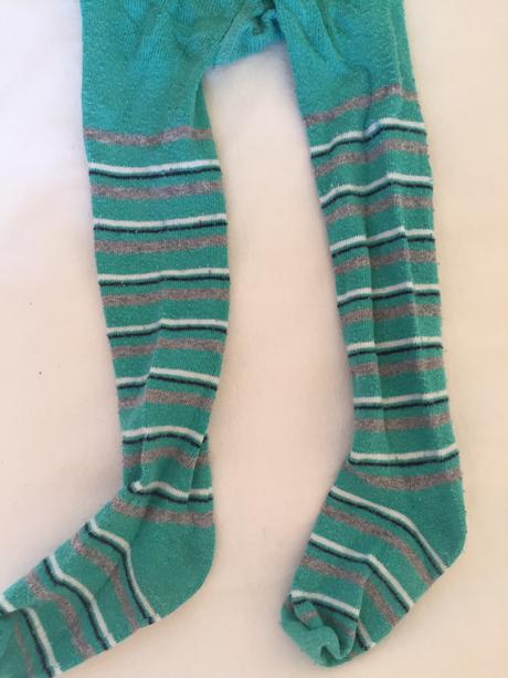 Pančuchy veľ. 80 lupilu, lupilu,80