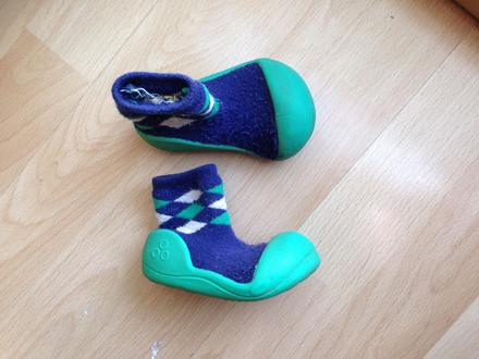 Attipas capacky, attipas,21