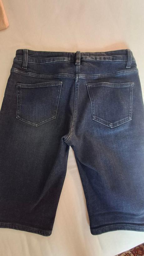 Tmavomodré riflové kratase, next,s