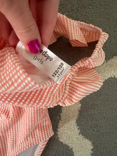 Plavky krasne, dopodopo,122