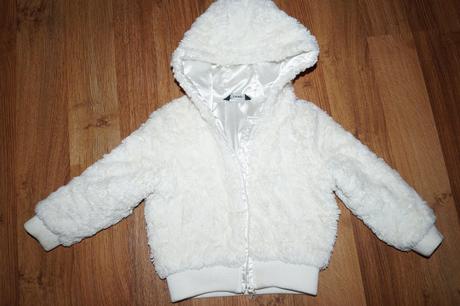 Teplucka chlpatka, george,92