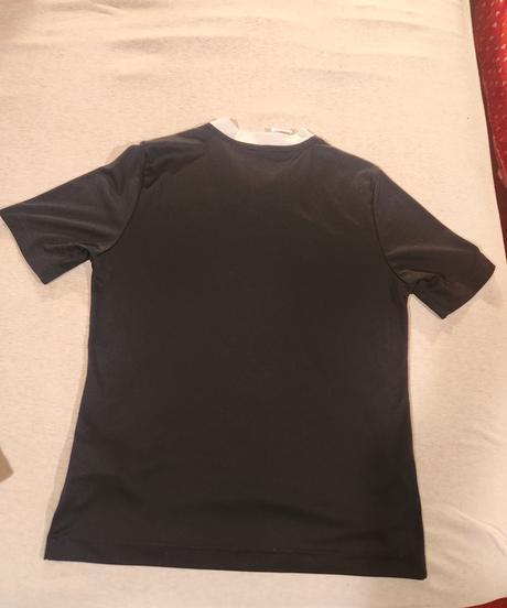 Adidas súprava, adidas,164