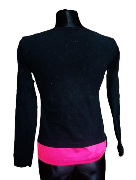 Funkčné termo tričko, adidas,m