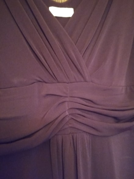 Spolocenské saty, l