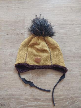 Ciapka rada 52-54, rada,52