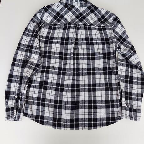 Košeľa, lindex,152