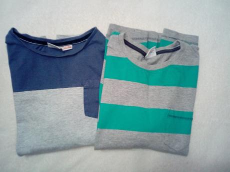 Pizamkove vrchy č140, 140