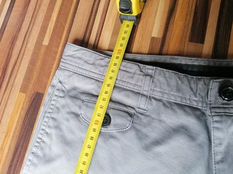 Pánske nohavice, m
