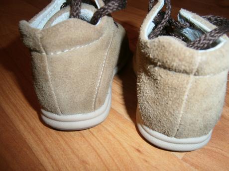 Protetika topánočky, protetika,18