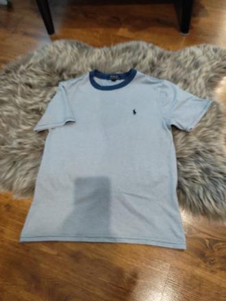 Tričko, u.s. polo assn.,152