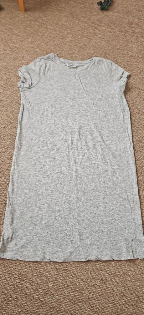 Tričko, bonprix,s