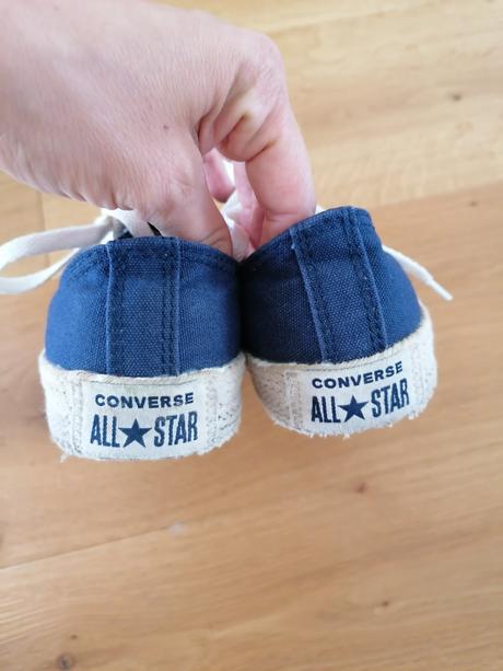 Conversky, converse,36