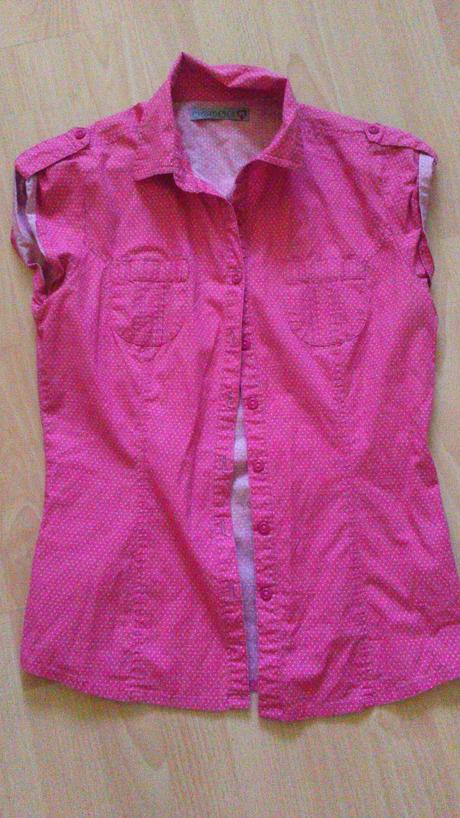 Košielka house, výpredaj, 164