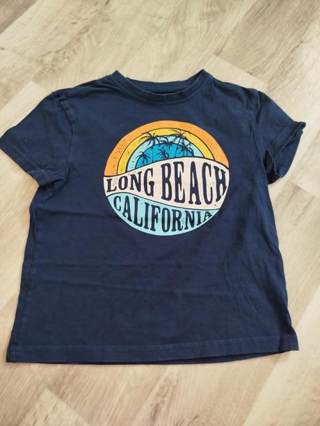 Tričko, pepperts,122