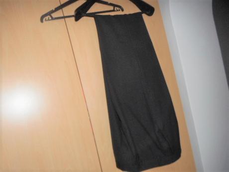 Oblek pánsky - veľ. m/l, l