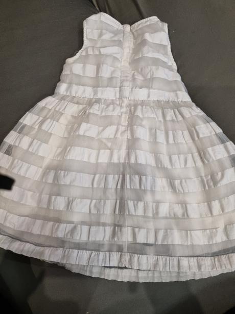 Saty 92, l.o.g.g.,92