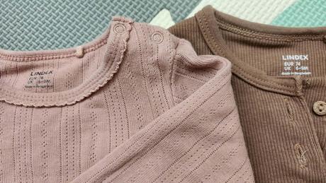 3x body, lindex,74