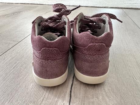 Kozene superfit topanky, superfit,23