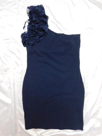 Pekne letne saty, 36