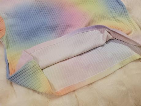 Tričko s dlhým rukávom, primark,164