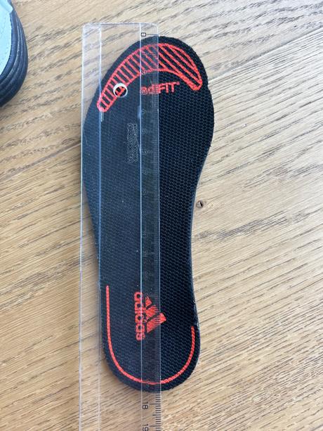 Topanky na futbal adidas, adidas,28