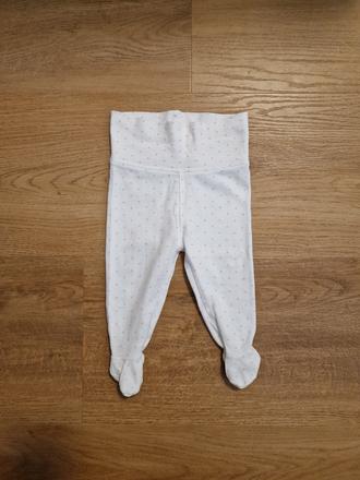 H&m dupačky, 62, h&m,62