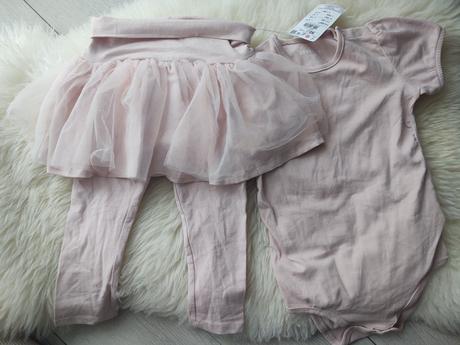 Komplet reserved, reserved,92