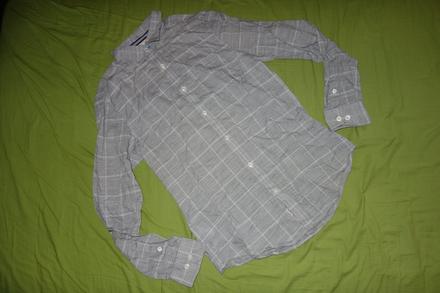 Kosela an original penguin by munsingwear, s