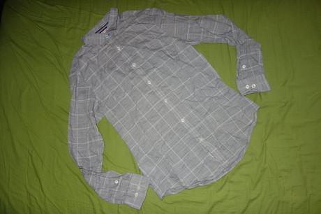 Kosela an original penguin by munsingwear, s