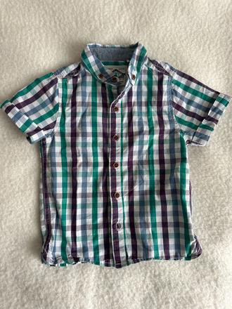 Next kosela, next,92