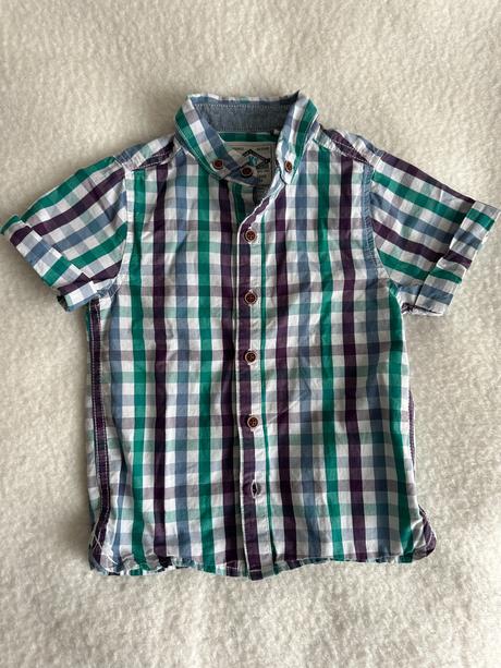 Next kosela, next,92