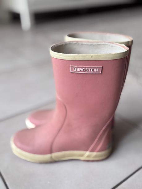 Gumáky, bergstein,29