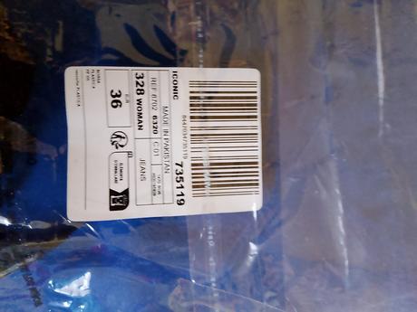 Mango šaty iconic košelové na preklop, mango,36