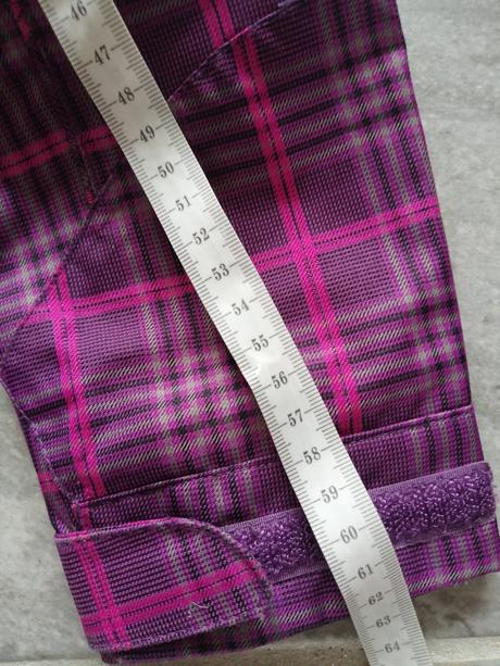 Technická bunda husky vs, husky,s