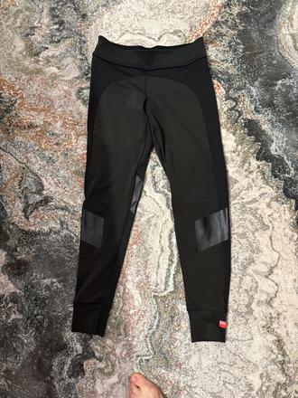 Leginy stella sport, adidas,s