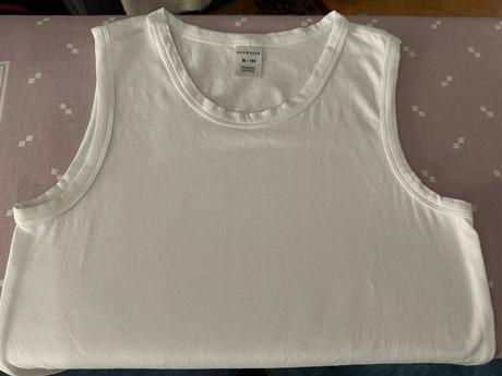 2x tielko schiesser 164, schiesser,164