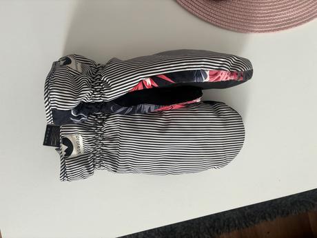 Lyžiarský komplet, s