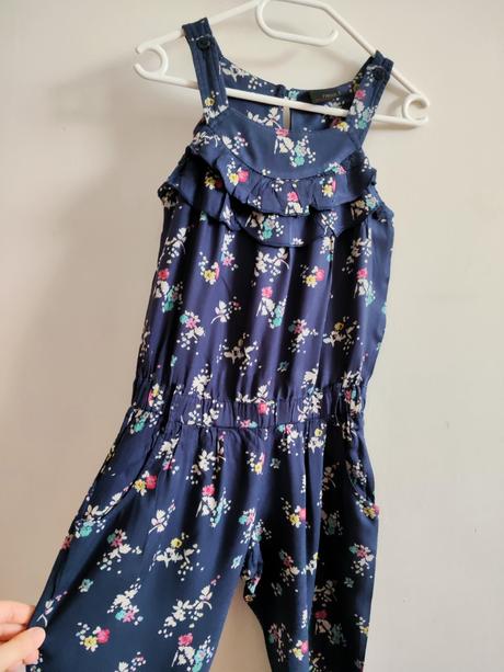 Letný overal next, next,116