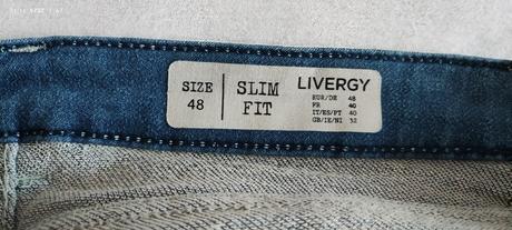 Riflové kratasy, 48