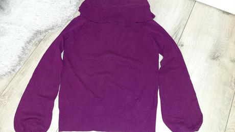 Pulovrík calvin klein jeans, calvin klein,l