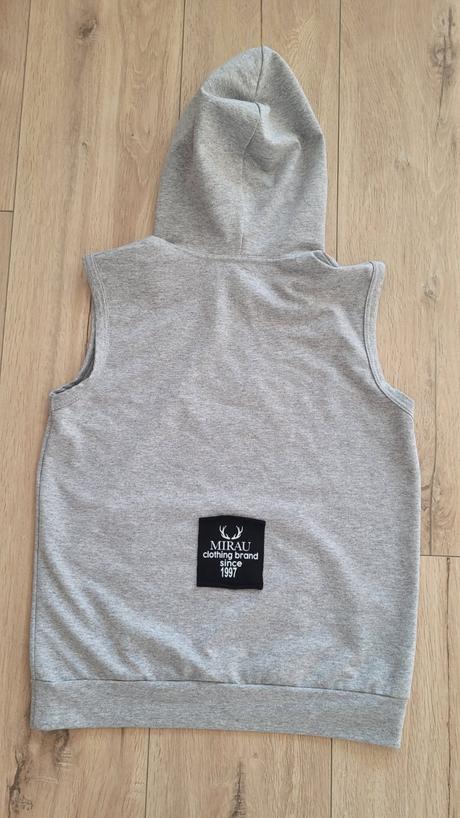 Vesta mirau, mirau,140