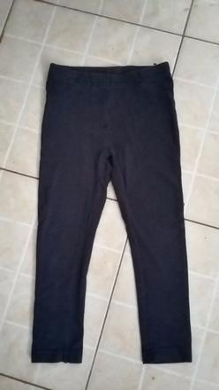 Elegantné nohavice, f&f,98