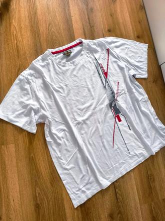 Tričko 4xl, 4xl