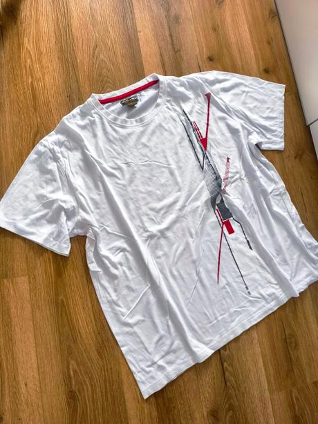 Tričko 4xl, 4xl